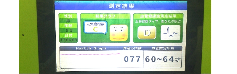 顼վ̤Ȳ󥹤ǲ䤹 