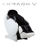 ����޲���