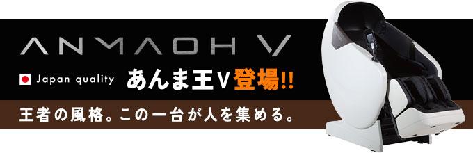 ����޲��� �о졪